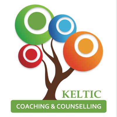 InfoKeltic's tweet photo. #NewProfilePic https://t.co/Pa4f4pzXKs