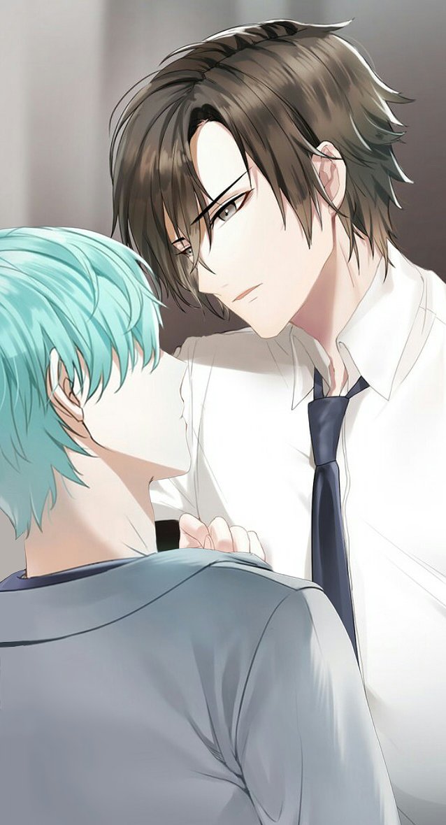 #mysticmessenger #juminhan #707 #yoosung #jaehee #yoosungkim #jihyunkim #hyunryu #rfa #lucielchoi #saeran #saeyoung 
aminoapps.com/c/Mystic.RFA