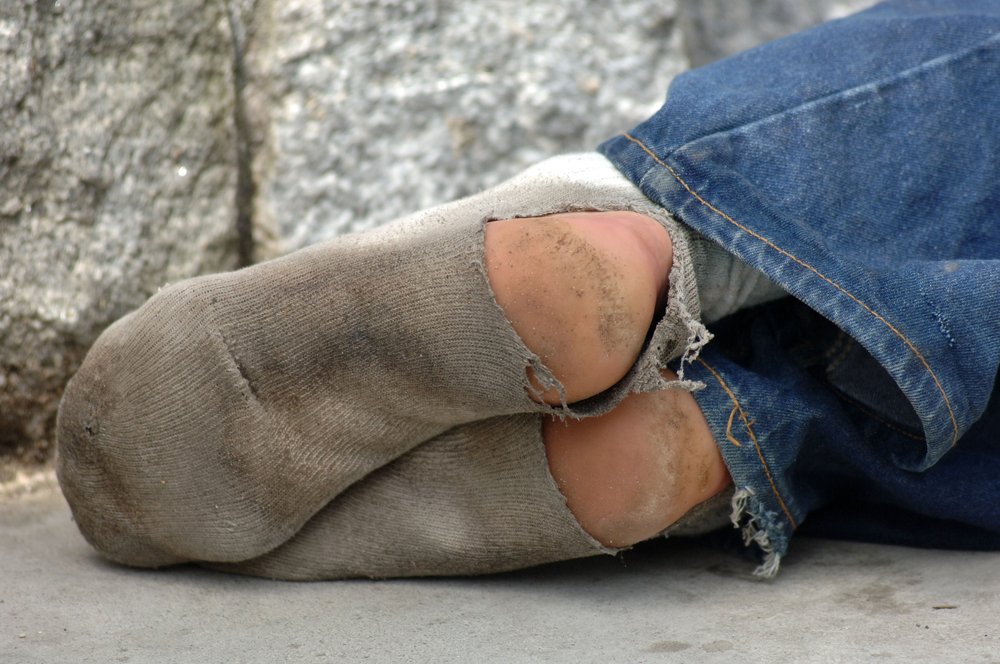 Getting Wealthy vavfw.org/single-post/20… #lifesriches #loving #livinglife #helpinghand