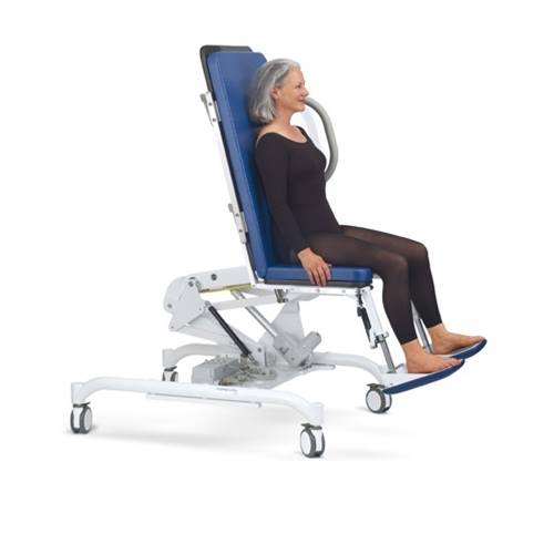 somatechintl's tweet photo. Sonesta 6210Series Imaging Table
https://t.co/A3e0OhBZpa
#sonesta #ImagingTable #SomaTechnology #RefurbishedMedicalEquipment https://t.co/7aiDhJnMYW
