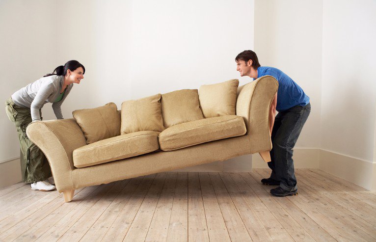 nymovinggroup's tweet photo. New post @ArchiloversCom - How to Move Heavy Furniture When Moving to a New House https://t.co/l5lUCj8U5e https://t.co/Q2GmvKiet3
