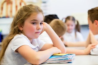 PathwaysOrg's tweet photo. All #parents hate to hear "I'm bored!" Here's some ideas to give kids when you hear this --> https://t.co/5SnZAbn7kh #Boredom https://t.co/UHVMzwwhLY