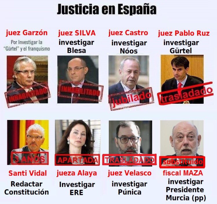 jordinogueras61's tweet photo. Srs del @PPopular que largo se nos está haciendo el franquismo... https://t.co/36JdA0mSHn