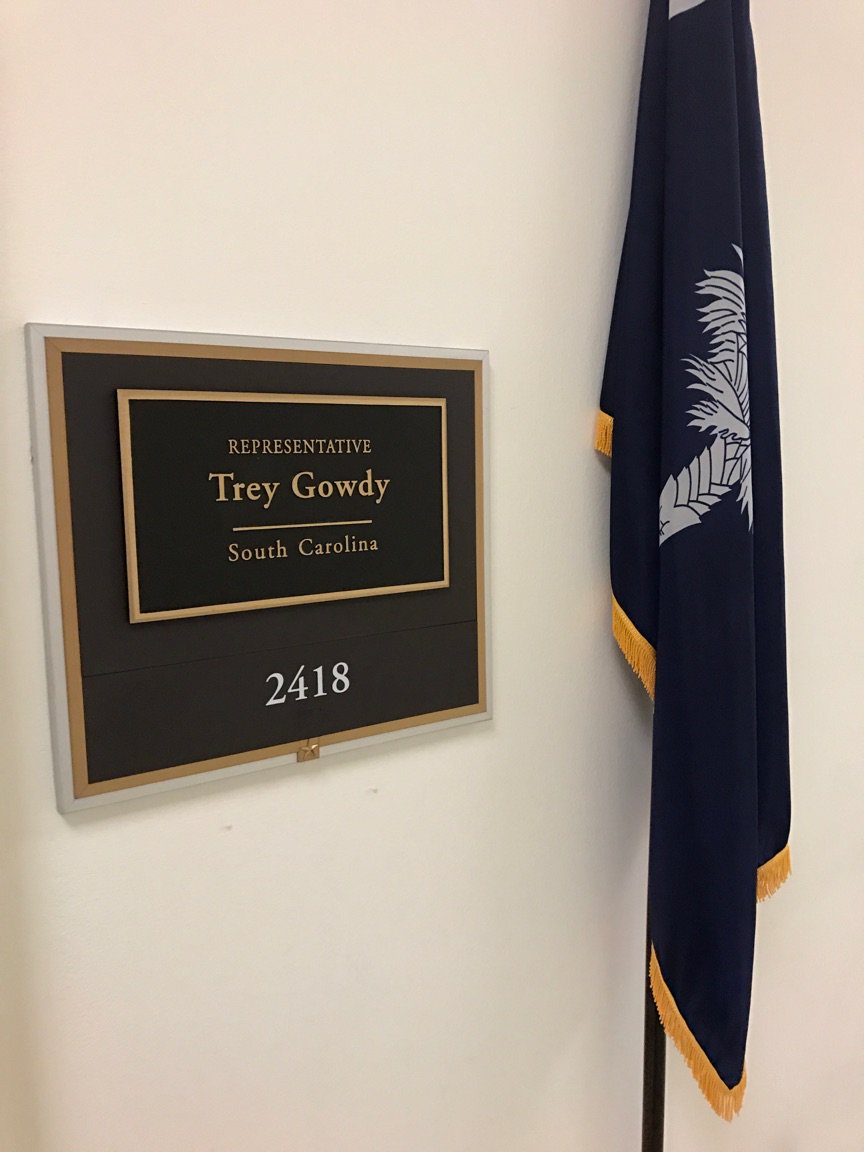1000_feathers's tweet photo. Spending the day in DC with @TheNC pushing for continued funding of evidence based teen pregnancy prevention programs. #SCinDC https://t.co/HF8dgtgFR3