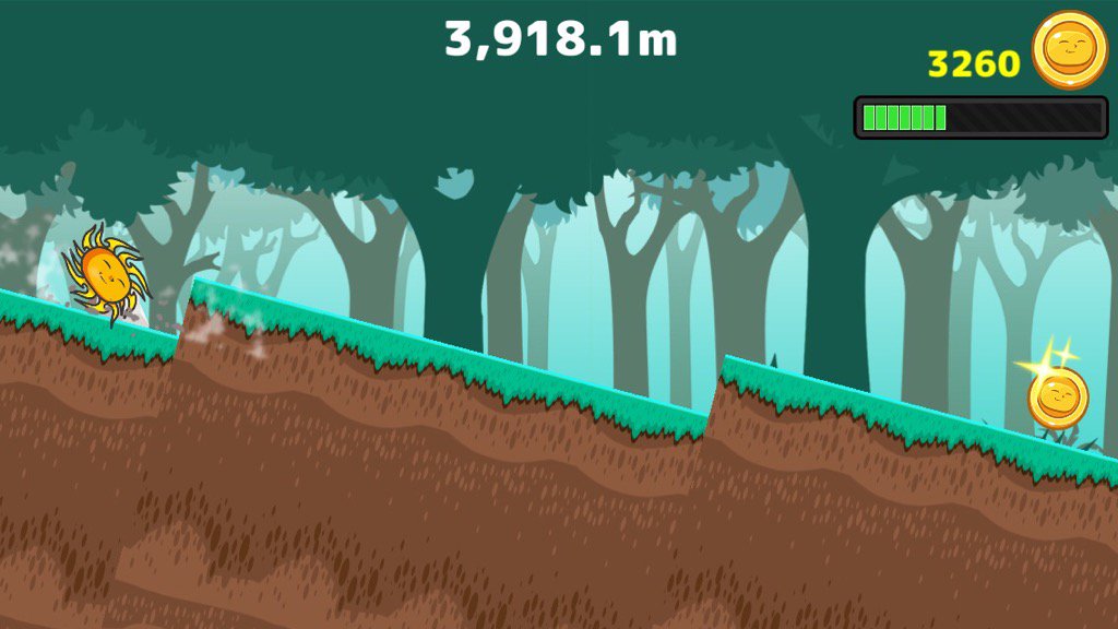 ころころもこう Twitter Search