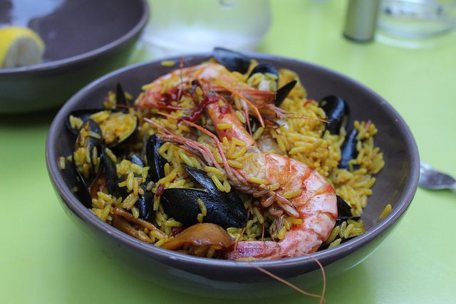 360StateSt's tweet image. Don a Bib to Dine On Fresh Seafood at Boiling SoHo  blog.bozzuto.com/connecticut/ne…