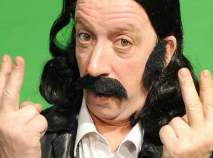 pocologico tweet media