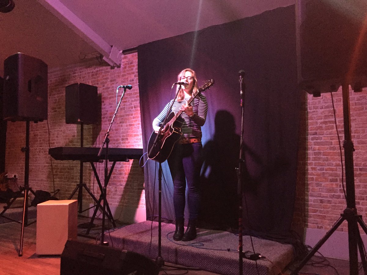 Kim killing it as per usual!