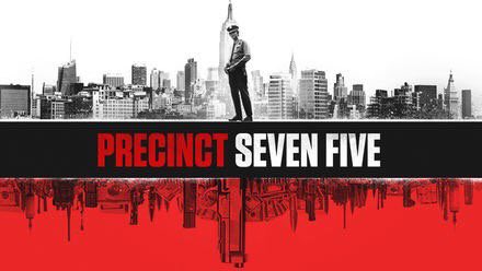 SplashShave's tweet image. A first for @SplashShave... we are now in the business of recommending TV programmes. #thesevenfive on @NetflixUK starring @TheMikeDowd