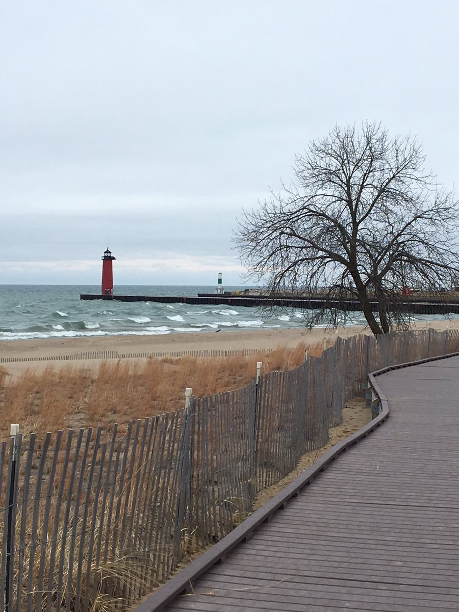 braden_mcneil's tweet photo. Kenosha is beautiful https://t.co/wBC0aNilEl