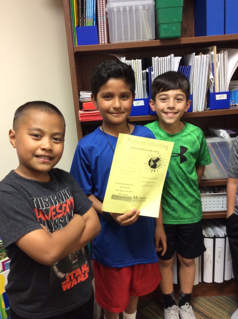 debbiedibrell's tweet photo. ELL Parent Meeting 
Friday morning, 8:00
CCE Library https://t.co/MZg6btdu1b