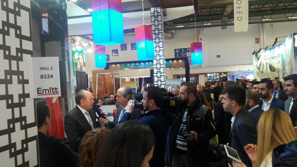 Butik Fuar (@butik_fuar) on Twitter photo 