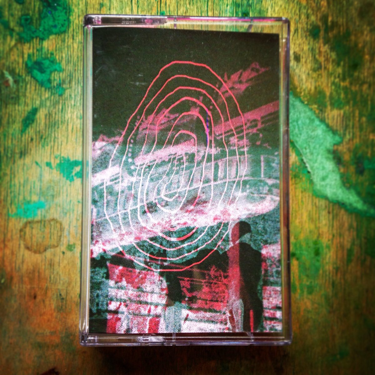 thirdkindtapes's tweet photo. We're enjoying this,  soundtracking our drives around deepest darkest Thanet...
https://t.co/KpXFIZ1L1R
@intldebris @ENT_SYS @Seagrave_ https://t.co/AV4FhTFsyX