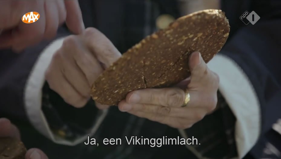 broodMAX's tweet photo. 😊🍞 #broodMAX https://t.co/qVWAUHTeHc