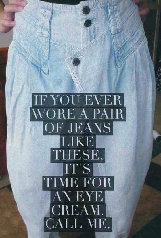 p0nxnotdead's tweet image. 😂
#trufbomb #rodanandfields #multifunctioneyecream #TheEhTeam #bestseller