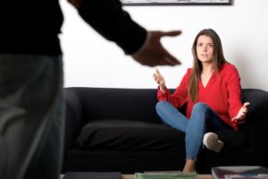 sharonpopetruth's tweet photo. Three Reasons Why Asking Your Spouse to Go to Marriage Counseling with You Rarely Works - https://t.co/Fz1C17tQd1 https://t.co/ozAtqtu410