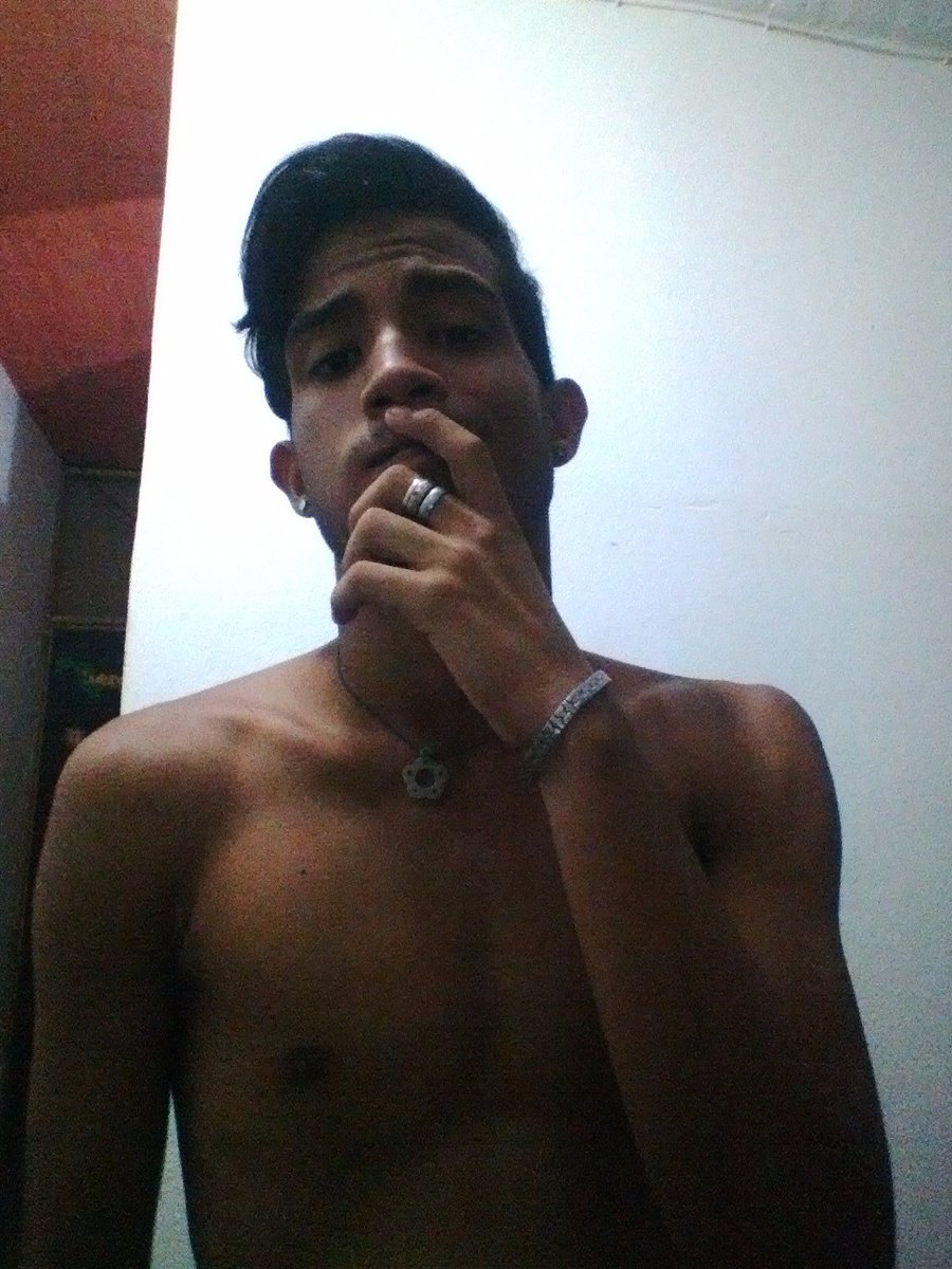 DannyIPR's tweet image. Ríe, Ríe, Ríe y Ríe Todo lo que quieras Así me encantas mas &amp;lt;3 😍😍😍😍😍😍😍😊😊😊