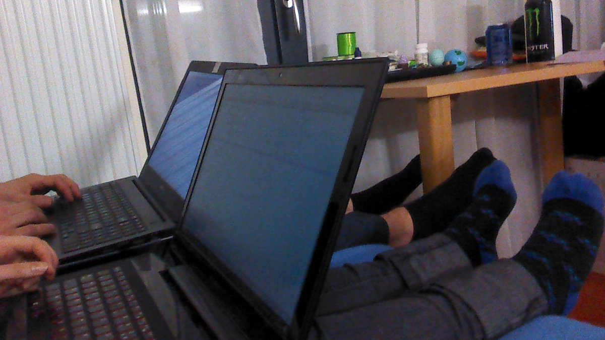 FlorEtcheverry's tweet image. Google #hashcode2017 competition for homeless without a hub.