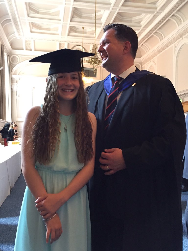 Andy Nash tweet media