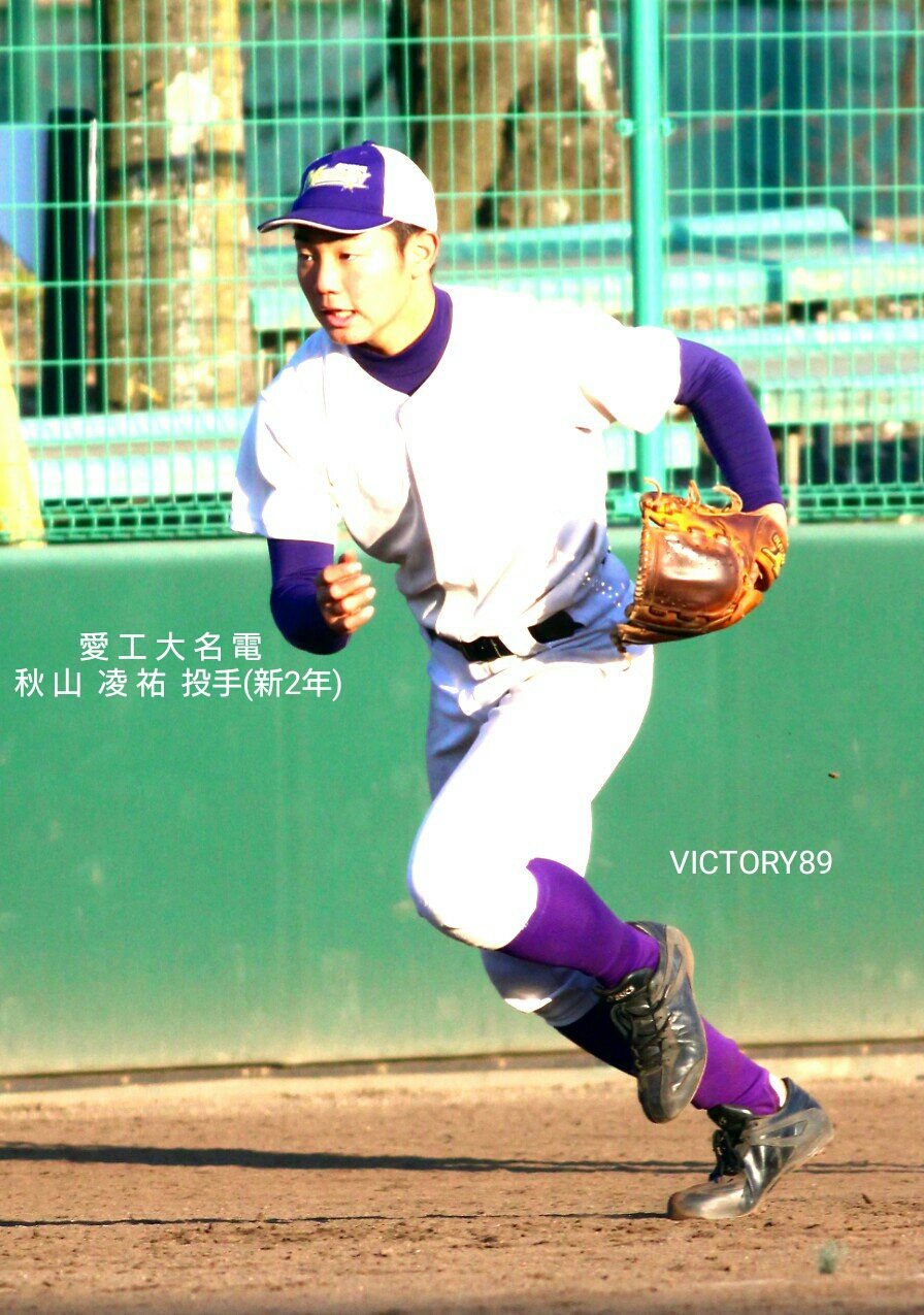 小林 大輝 (@kobayashi1828) / X