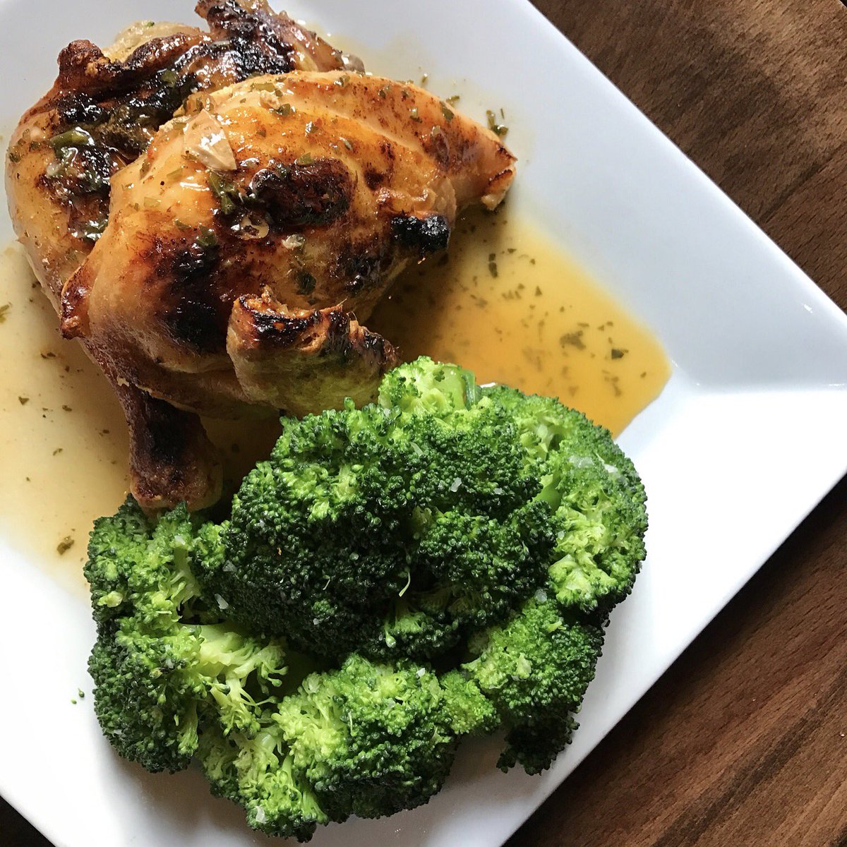 Ditch work early and come in for dinner #nyc #westvillage