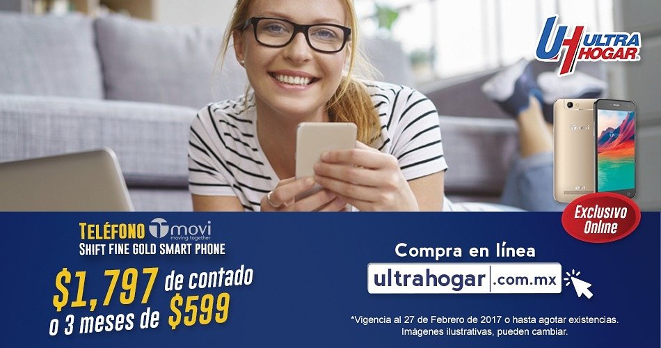 ultra_hogar's tweet photo. Sorprende a quien más quieres con un celular.
Encuentra el regalo que buscas aquí: https://t.co/5DAXLGiP2K #Online #UltraHogar. https://t.co/3VAeStKYzE
