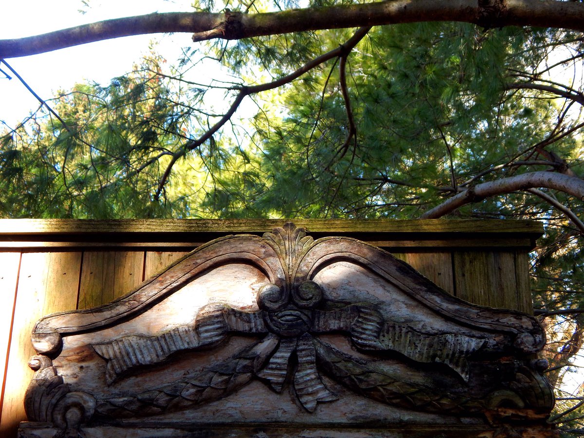 who's rachel? tweet media