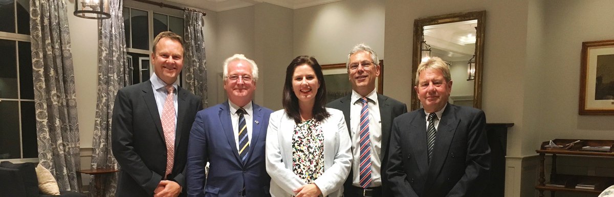 I really enjoyed meeting trustees from <a href="/Cmte4Canterbury/">Cmte4Canterbury</a>. Thx for fresh perspectives on your beautiful region!