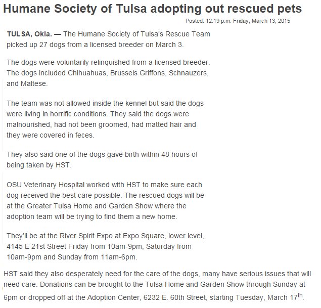 BogiesPetSupply's tweet image. #PuppyTrainingClassesFremont #DogVaccinations #PetStoreFremont