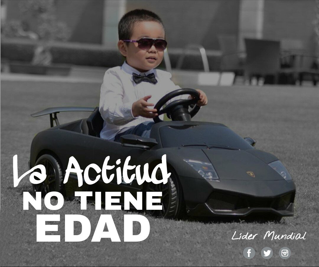 Lidermundo's tweet photo. La actitud no tiene edad. #vina2017 #NBATradeDeadline #MariloEH #CNNLeaks #FelizJueves #GalaReinaDeVina #vipdirecto #1Millon500YLasQueFaltan https://t.co/L33bGWYVmF