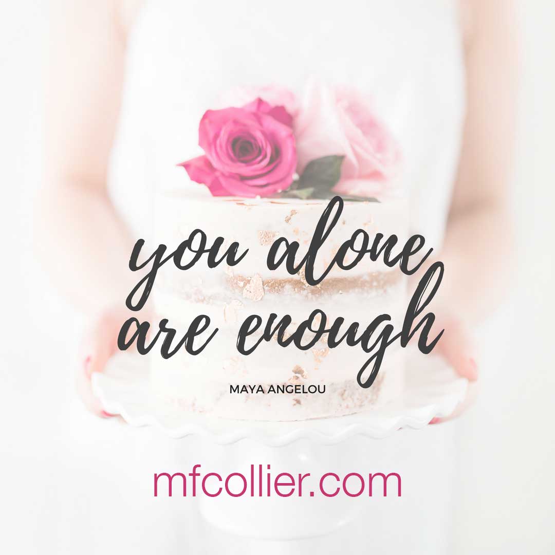 Mary F. Collier tweet media