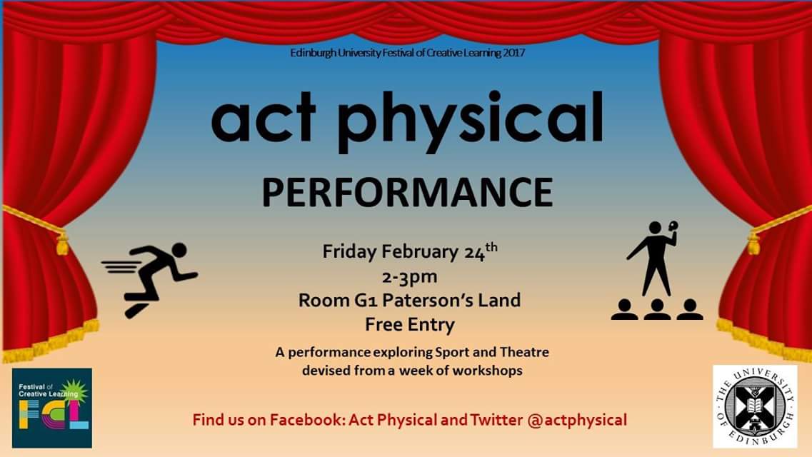 actphysical tweet picture