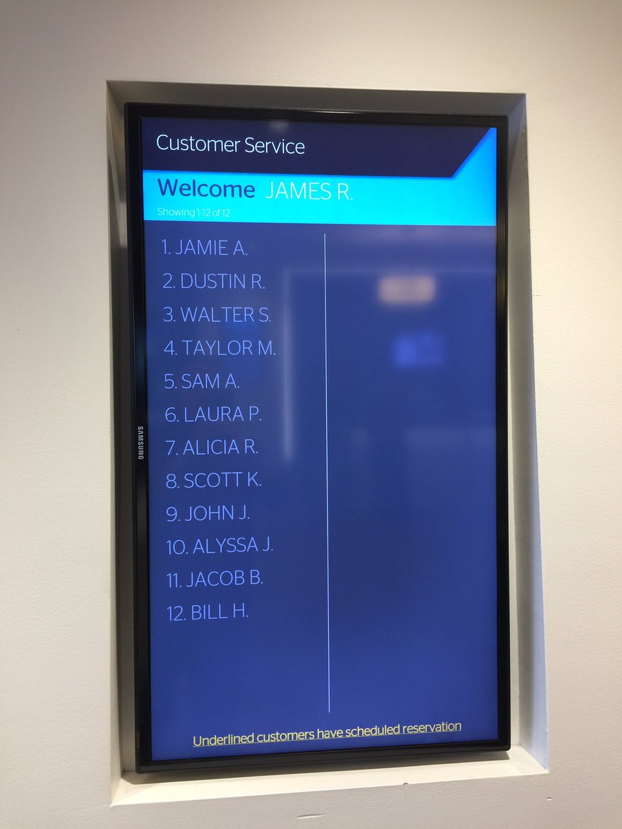 JakeBlume's tweet photo. Thank you @timewarnercable or @GetSpectrum? I will not be waiting an hour to return your overpriced equipment. https://t.co/WLAHckt9eH