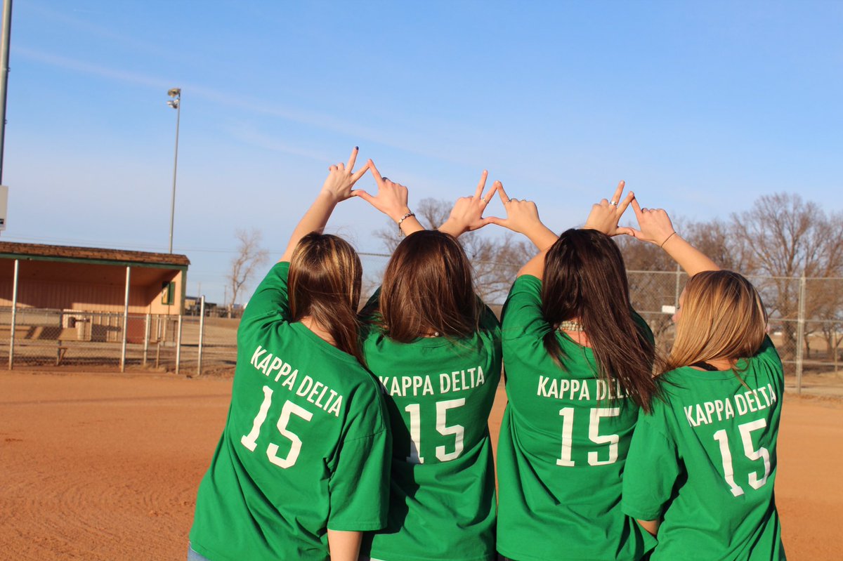 KDNu_Shamrock's tweet photo. Registration for Shamrock Softball Tournament 2017 closes tomorrow!  Register or donate NOW at https://t.co/0o4c0UoWgk https://t.co/JnC9tBS2Zt