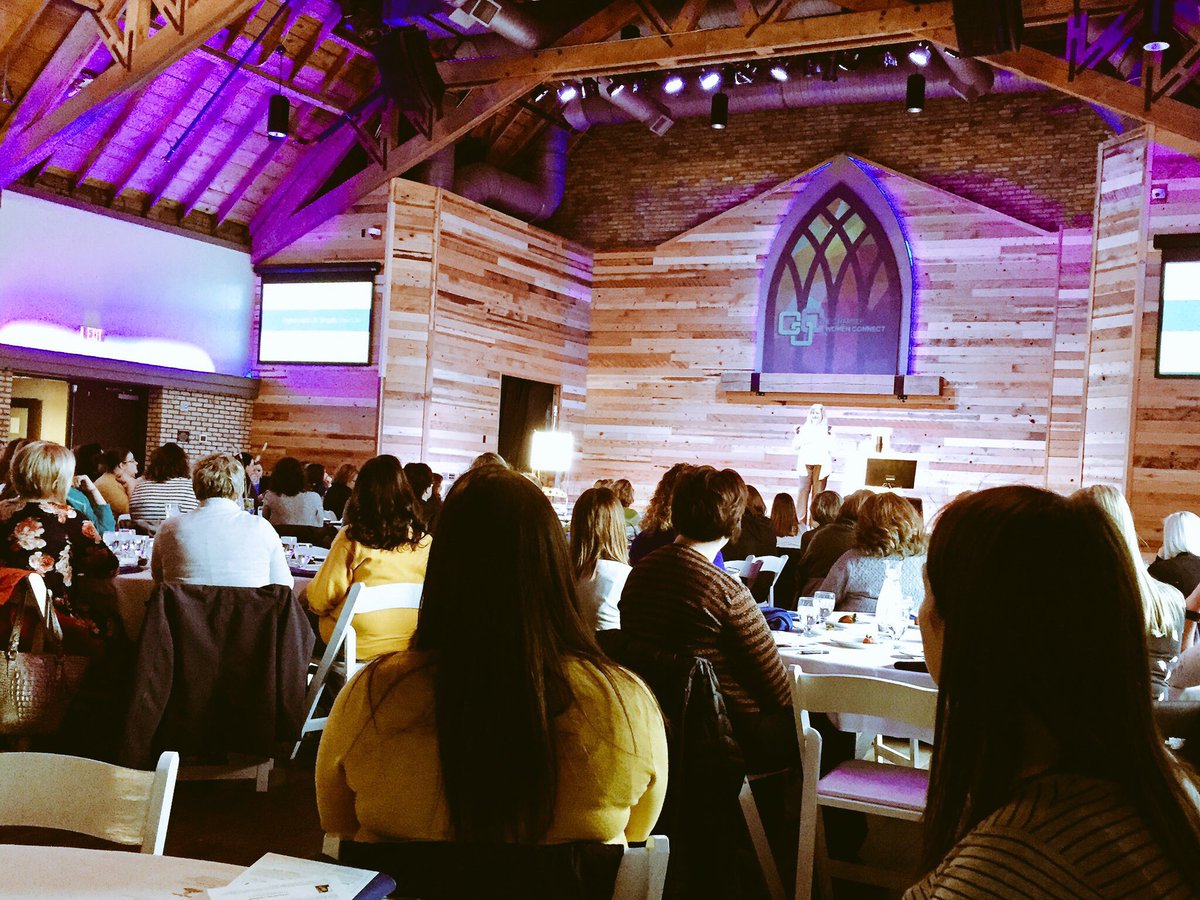 NetworkCenter's tweet image. The ladies of NCI are excited to be at today&apos;s @FMWFChamber Women Connect session! #fmwfwc #digitalhacks