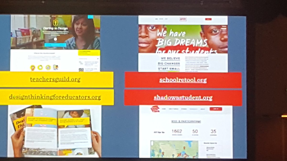 wrntyvoid's tweet image. #CISC2017 #cisc17