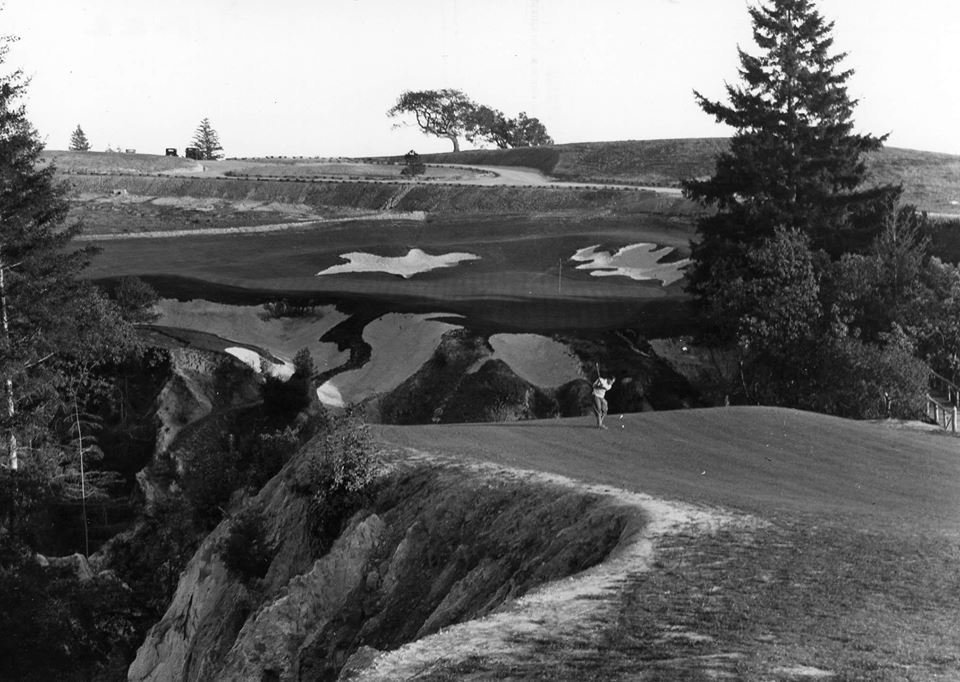 Hainesy76's tweet photo. @IntegrativeGolf @PasatiempoGolf https://t.co/cWrbtA3wAc