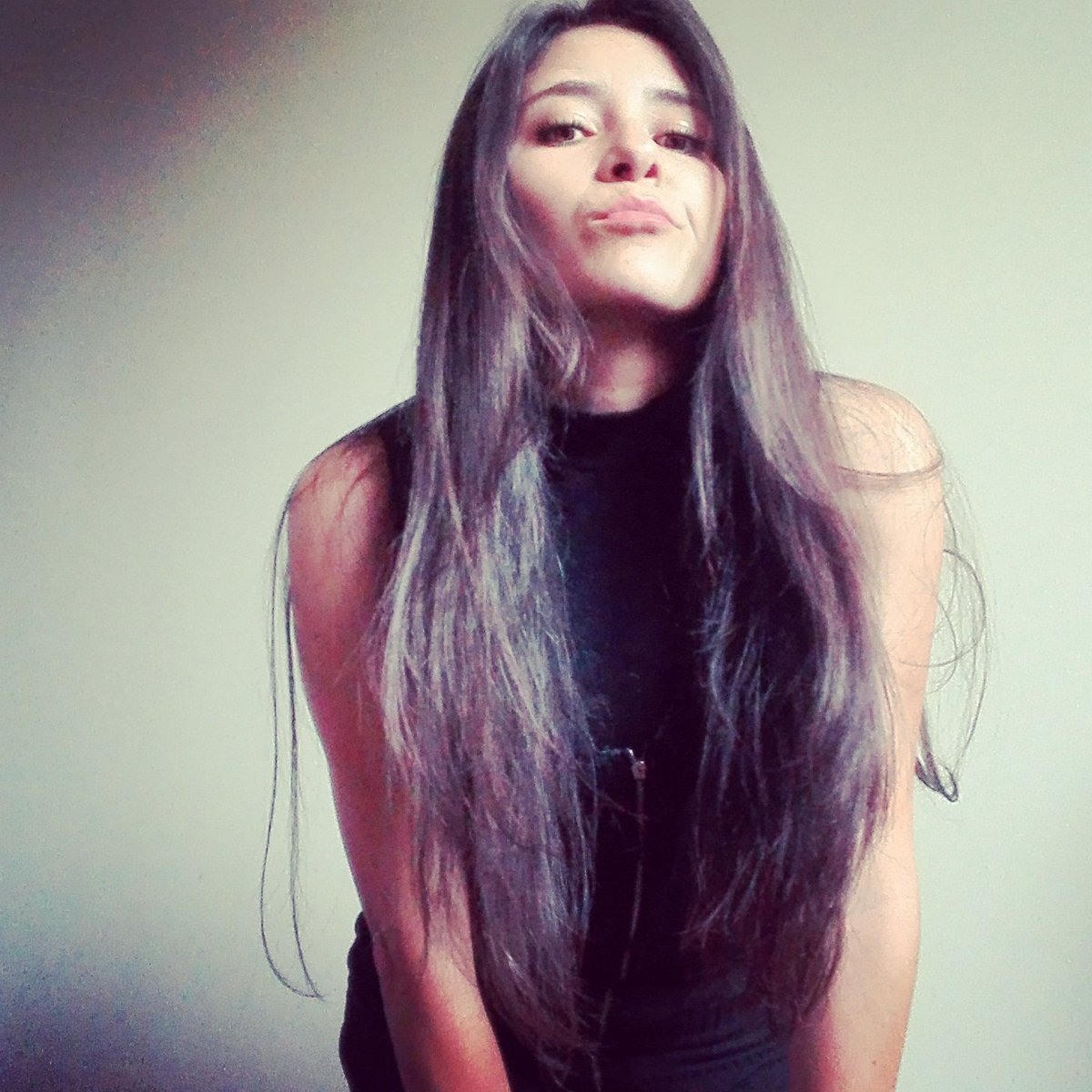 Iliapat's tweet photo. #NuevaFotoDePerfil https://t.co/ypL5R6nm6b