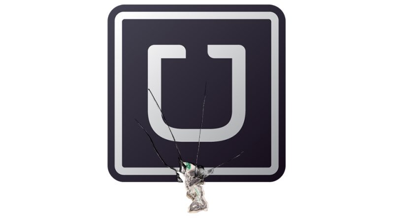 UberWV's tweet photo. Attention #WVUber customers, be sure to use #Uber in #Morgantown February 29th and 30th. #UberDriverDays where 100% of fares go to drivers. https://t.co/MAtyn6QB8U