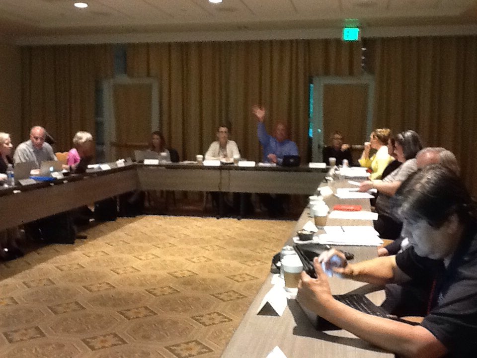 Jim Omel tweet media