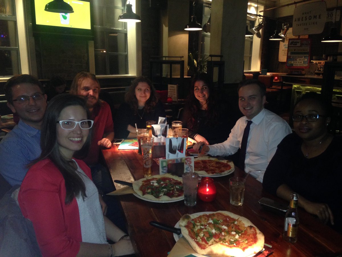 YRP North West tweet media