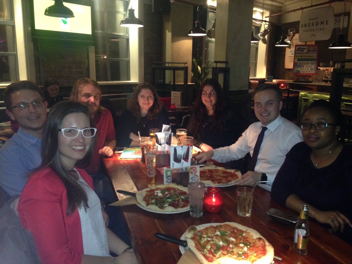 YRP North West tweet media