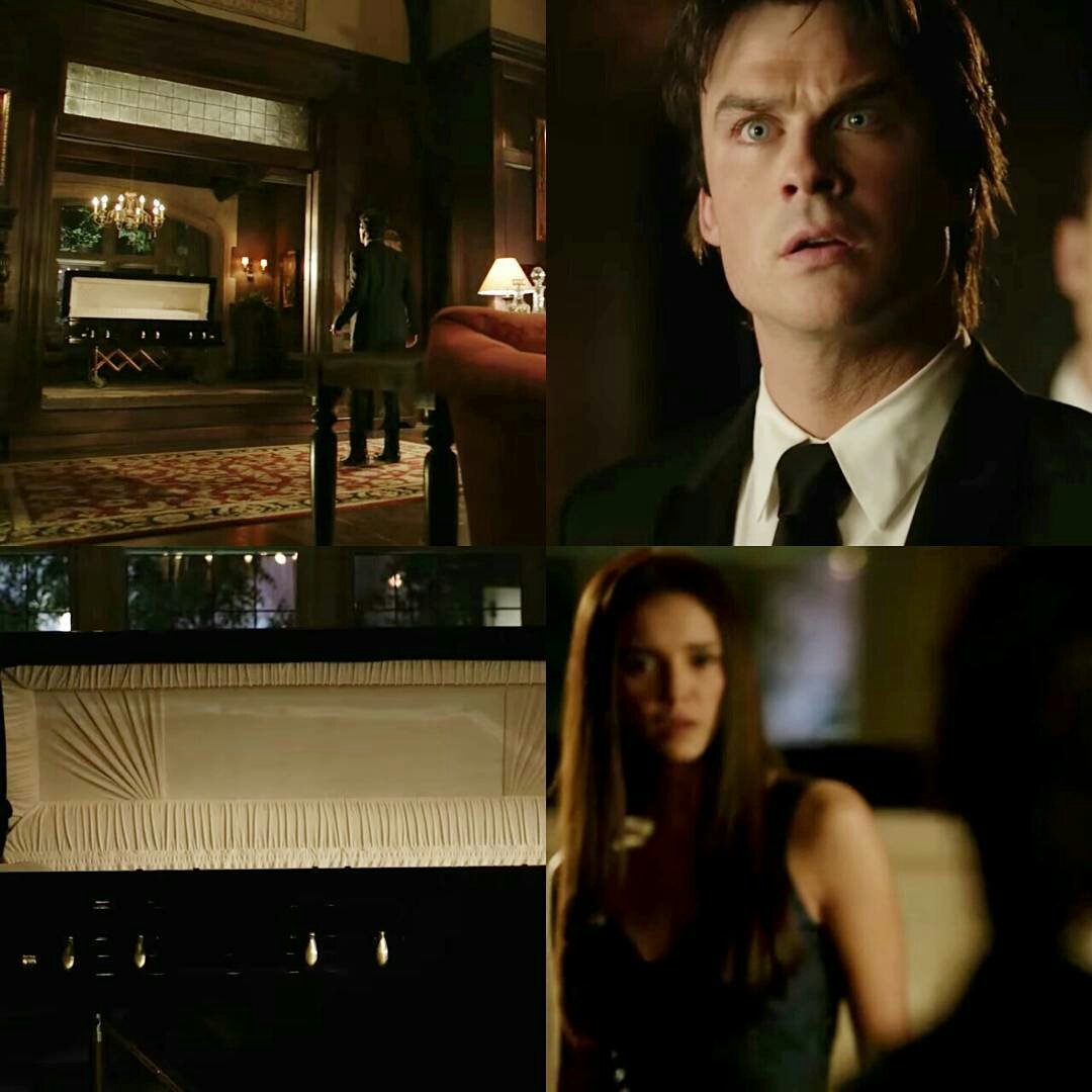 gami4kaaa's tweet photo. Allahim şükürler olsun sana
#delenaisback 😭😭😭😍😍😍 https://t.co/wGrjS4ebOm