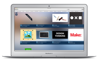 code_ant's tweet image. Get a FREE account on #Pickant with a 20 seconds registration on ift.tt/2dhKYla