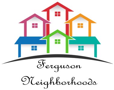 City of Ferguson tweet media