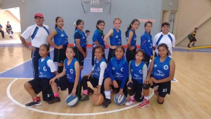 CelayaSIDEC's tweet image. #SIDECEsDeporte
Finaliza regional de #Condeba en #Celaya 
celayasidec.org/web/boletin/Fi…