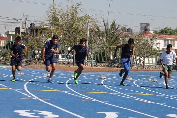 CelayaSIDEC's tweet image. #SIDECEsDeporte
Finaliza regional de #Condeba en #Celaya 
celayasidec.org/web/boletin/Fi…
