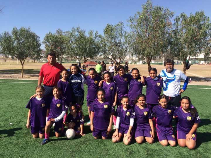 CelayaSIDEC's tweet image. #SIDECEsDeporte
Finaliza regional de #Condeba en #Celaya 
celayasidec.org/web/boletin/Fi…