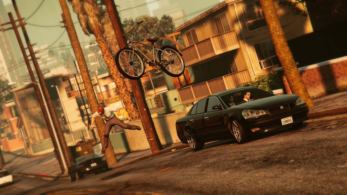 Cocaleroredbull's tweet photo. oh....

#RockstarGames | #GTAOnline | #GTAPhotographers | #Snapmatic   @RockstarGames | @GTASnapmatic https://t.co/FcWECZDvXF