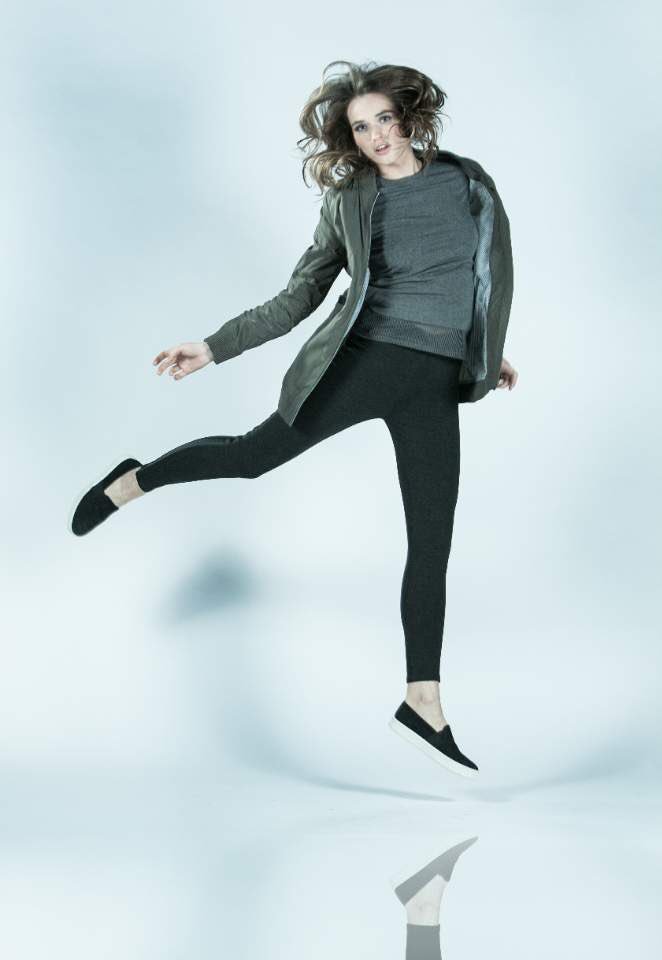 orobosnyc's tweet photo. Check out our upcoming Orobos Athleisure S/S '18 Women's collection! Featuring unique t-shirts, leggings, and light jackets as pictured! https://t.co/TdTCHnhgiR